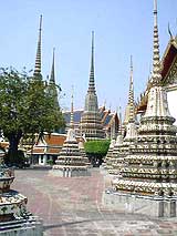 pagoda watpo